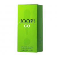 JOOP, снимка 12 - Мъжки парфюми - 22386686