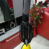 Уред за почистване на подове KARCHER, снимка 8 - Други - 39908157