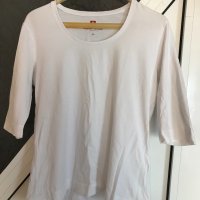 Дамска блузка на ,,Engelbert Strauss” размер L, снимка 1 - Тениски - 32507069