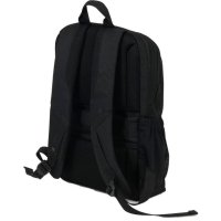 DICOTA Eco Backpack SCALE раница за лаптоп, черен, до 17.3, снимка 2 - Части за лаптопи - 42934935
