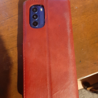 Motorola G51 5G, снимка 5 - Motorola - 44913132