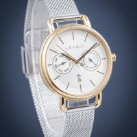 Дамски часовник ESPRIT  ES1L179M0105 -30%, снимка 1 - Дамски - 38021243