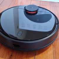 Mi Robot Vacuum-Mop P, снимка 6 - Прахосмукачки - 43713091