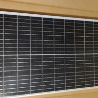 соларен панел, снимка 1 - Други стоки за дома - 43308350
