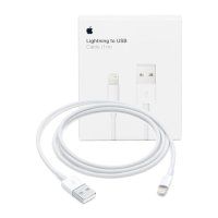 Кабел за зареждане за Аpple, Macbook, PRO, AIR, USB-C към USB-C, 1 м, снимка 1 - USB кабели - 40275718