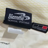 Яке - джърси BIEMME wind stopper, снимка 5 - Велосипеди - 32752841