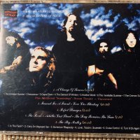 Balance Of Power,Squealer,Dream Theater , снимка 16 - CD дискове - 38763323