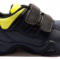 На едро детски обувки - микс в Детски обувки в гр. Плевен - ID32642054 —  Bazar.bg
