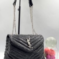 Louis Vuitton дамски чанти , снимка 5 - Чанти - 42956854
