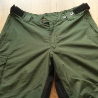 UNIVERN Waterproof Trouser размер 54 / XL панталон водонепромукаем - 731, снимка 3 - Екипировка - 43689654