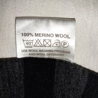 Pierre Robert Бъф , Бандана,кърпа за глава мерино 100% Merino Wool- 2 броя, снимка 7 - Шапки - 38970572