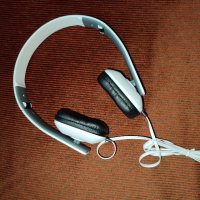 Нови слушалки, снимка 1 - Слушалки, hands-free - 43255590