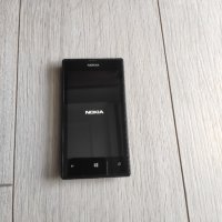 Телефон Nokia Lumia 520, снимка 1 - Nokia - 43183301