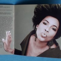Macy Gray(Soul,Funk,Contemporary R&B)-2CD, снимка 4 - CD дискове - 43847408