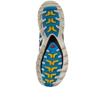 туристически обувки  Salomon XA Pro 3D  номер 39,5- 40 , снимка 4 - Други - 40600164