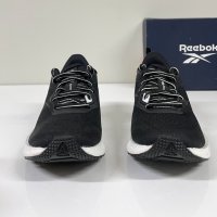 Reebok Forever Floatride Energy, снимка 3 - Маратонки - 44016701