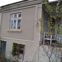 Продавам къща в село Сечище област Шумен община Нови Пазар , снимка 2 - Къщи - 35634139