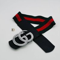 🔝Dolce & Gabbana колани🔝, снимка 6 - Колани - 43415156