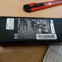 Продавам на части лаптоп HP EliteBook 2530p Notebook, снимка 3 - Лаптопи за работа - 26823695