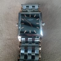 Продавам часовник JACQUES LEMANS GENEVE , снимка 5 - Мъжки - 35594350