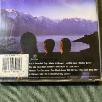 QUEEN , снимка 18 - CD дискове - 44099798