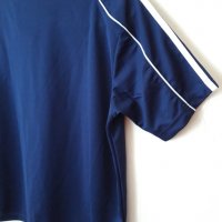 Мъжка тениска Adidas , снимка 5 - Тениски - 28541559