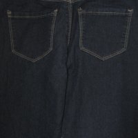 Next, Denim&Co, Old Navy отлични дънкови панталони (9-10 г.), снимка 5 - Детски панталони и дънки - 33678028