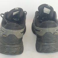 ASICS Gel Sonoma 4 Gore-tex размер 41.5, снимка 6 - Маратонки - 43078173