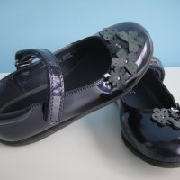 Детски обувки Next - UK 11/ 29 номер, снимка 1 - Детски обувки - 32317352