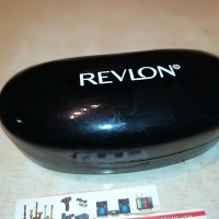 revlon-кутия за очила 0711221116, снимка 1 - Колекции - 38586887