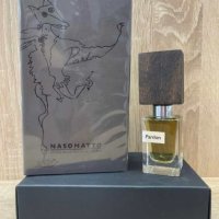 Nasomatto Pardon Extrait De Parfum 30ml, снимка 1 - Мъжки парфюми - 43401959