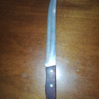 Кухненски ножове , снимка 2 - Ножове - 32809383