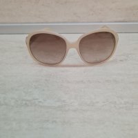 Слънчеви очила Gucci GG3106/S , снимка 7 - Слънчеви и диоптрични очила - 39378912