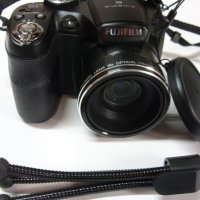 Цифров FUJIFILM S2980 в Фотоапарати в гр. Плевен - ID40440122 — Bazar.bg