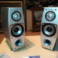 aiwa sx-lx7 speaker system-japan 0507212032