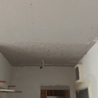 Вътрешни ремонтни дейности - изправяне на стени и тавани, шпакловка, боя, снимка 18 - Ремонти на апартаменти - 40448129