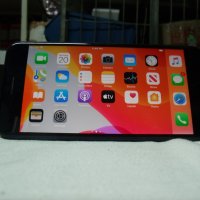 Apple iPhone 7 Plus  - Black  A1784, снимка 2 - Apple iPhone - 28563299