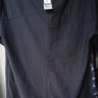 Блуза fetish , снимка 6 - Тениски - 43118253