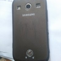 Samsung Galaxy Xcover 2, снимка 3 - Samsung - 35544919