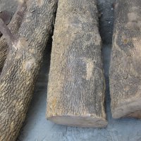Чемшир - дървен материал за украсна резба, снимка 6 - Антикварни и старинни предмети - 18621658