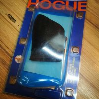 Hogue HandAll, снимка 1 - Оборудване и аксесоари за оръжия - 32865754
