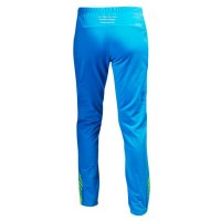Helly Hansen World Cup Pants, размер XXL, нов, оригинален ски панталон, снимка 3 - Зимни спортове - 26817006