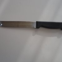 Страхотен немски нож 9, снимка 6 - Ножове - 43942787