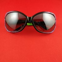 Слънчеви очила, снимка 5 - Слънчеви и диоптрични очила - 14655574