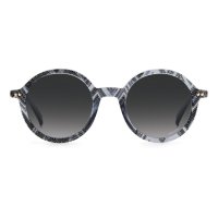 Оригинални дамски слънчеви очила Missoni  -55%, снимка 3 - Слънчеви и диоптрични очила - 43486994