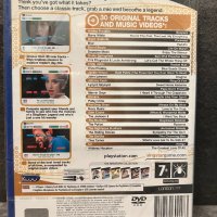 Singstar Legends PS2 НОВА , снимка 2 - Игри за PlayStation - 44133059