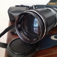 Canon T70 Japan , снимка 16 - Фотоапарати - 39540064