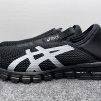 Asics  мрежести маратонки за ходене/бягане /фитнес номер 44.5-45, снимка 2 - Маратонки - 40632266