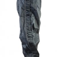 №3091 "IXS" 5XL НОВ  мото панталон дъждобран, снимка 2 - Аксесоари и консумативи - 38839338