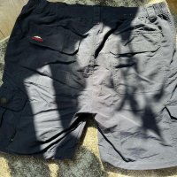 Оригинални къси гащи McKinley, снимка 2 - Къси панталони - 40038924